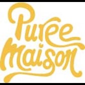 Purée Maison