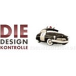 EDELwebDESIGN Logo