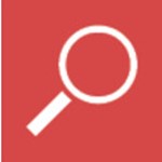 Online Marketing Bollmeyer Logo
