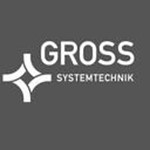 Gross Systemtechnik Logo