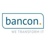 bancon GmbH Logo