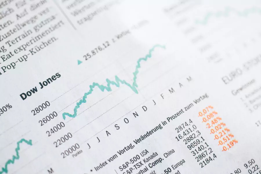 Nonstop Project - Consolidatie van de informatiebronnen en -diensten van het bedrijf