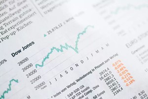 Nonstop Project - Consolidatie van de informatiebronnen en -diensten van het bedrijf
