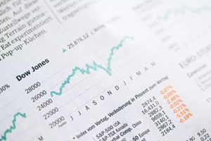 Nonstop Project - Consolidatie van de informatiebronnen en -diensten van het bedrijf