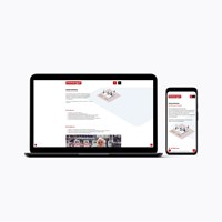 Gandayo - Marketing Project - Video-diensten