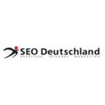 SEO Deutschland Agentur für Internet Marketing Logo