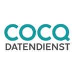 Cocq Datendienst GmbH Logo