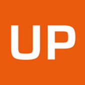 SCHUPPAN CREATIVE SOLUTIONS Logo