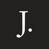 Juice Studio Logo