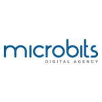 Microbits Logo