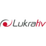 Lukrativ GmbH Logo