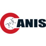 Canis DS Logo