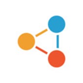 Haase & Martin GmbH - Neue Medien Dresden Logo
