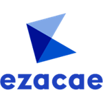 ezacae Logo