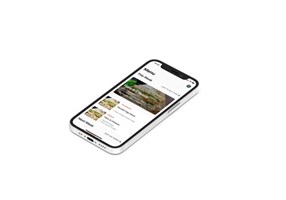 AppLaunch Project -