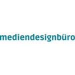 mediendesignbüro Logo