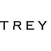 Trey GmbH Logo