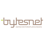 Bytesnet Rotterdam BV Logo