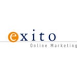 exito GmbH & Co. KG Logo