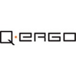 Q-ERGO Logo