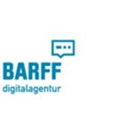 Barff digitalagentur GmbH & Co. KG Logo