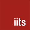 iits-consulting GmbH Project - Digital Twin IoT-platform voor e-mobiliteit