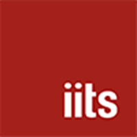 iits-consulting GmbH Project - Digital Twin IoT-platform voor e-mobiliteit