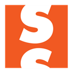 Shields SGF, Inc. Logo