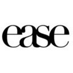 ease PR Logo