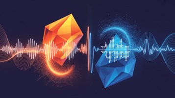 Elasticbrains Project - KI-gestuurde Sales Training Platform