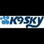 K9sky | k9sky