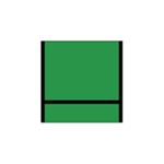 HACHE Logo