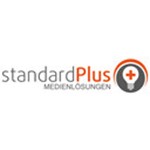 standardPlus GmbH Logo
