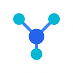 SoftConnect Logo