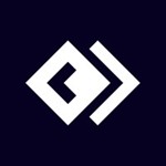 MVP Factory Logo