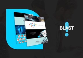 Developers Dev Project - We vormen een live-coverage netwerk om een te informeren