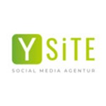 Y-SiTE Logo