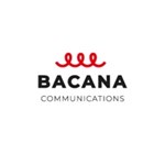 Bacana Communications Logo