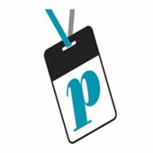 Pasedeprensa Comunicación