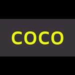 COCO Consulting Logo