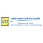 WB Systemtechnik GmbH Logo