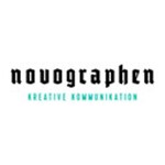 novographen Logo