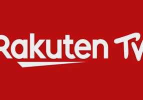MarsBased Project - RakutenTV