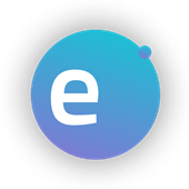 emit gmbh (Digitalagentur) Logo