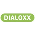 DIALOXX UG Logo