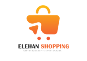 IT ETHIOPIA Project - Elehanshopping e-commercebedrijf