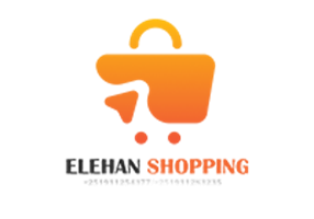 IT ETHIOPIA Project - Elehanshopping e-commercebedrijf