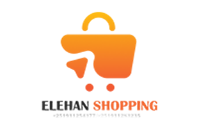 IT ETHIOPIA Project - Elehanshopping e-commercebedrijf