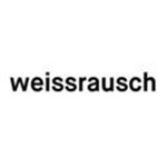 weissrausch | Kreativagentur Logo