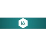 Invisible Assistant Logo